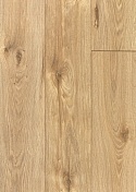 Ламинат Kronopol My Step Sky MS510 Дуб песочный