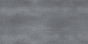 Керамическая плитка AltaСera Shape Graphite WT9SHP25 настенная 24,9х50