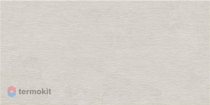 Керамогранит Keratile Oregon Groove Grey MT 60х120