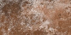 Керамогранит Gravita Ariel Bronze 60x120