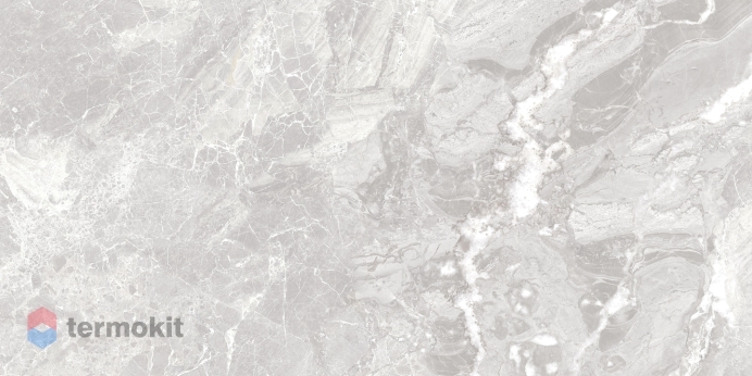 Керамогранит Artkera Greiny 60120GRY15M Gris матовый 60x120