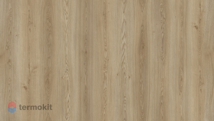 Ламинат Alpine Floor Legno Extra L1009 Дуб Элеганс
