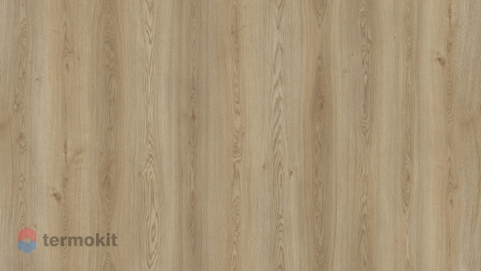 Ламинат Alpine Floor Legno Extra L1009 Дуб Элеганс