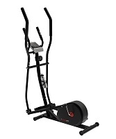 Эллиптический тренажер UNIXFIT SL-300 ELSL300