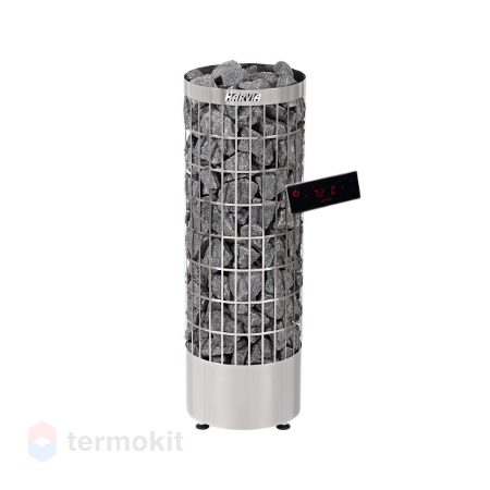 Электрическая печь для бани Harvia Cilindro PС110EE