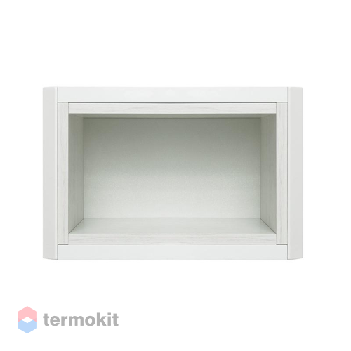 Модуль для шкафа Aquaton Брук 30 дуб латте 1A202603BCDL0