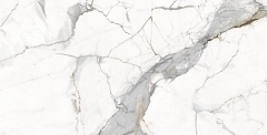 Керамогранит Ocean Ceramic Vienna Calcutta 60x120x4,8