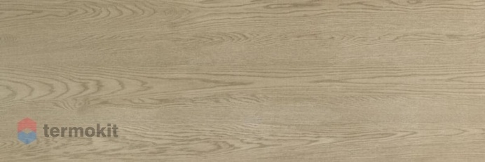 Керамогранит Laminam Kauri LAMF004451 Beige 100x300x5.6