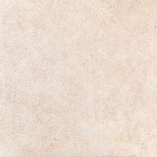 Керамогранит Tubadzin Meteor P-beige pol 59,8x59,8