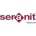 Seranit Seranit