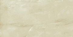 Керамогранит Geotiles Soma Crema 60х120