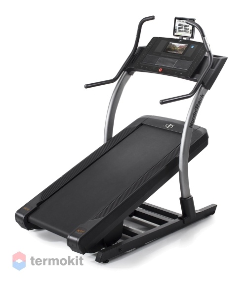 Беговая дорожка NordicTrack Incline Trainer X11i NETL21718