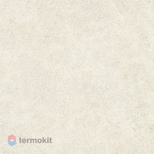 Керамогранит Serenissima Eclettica Rett Bianco 60x60