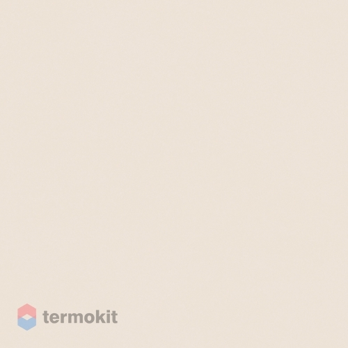Керамогранит Smile Tile  Concept Cream 20х20