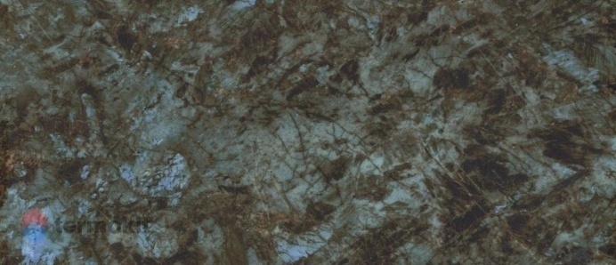 Керамогранит Atlas Concorde Marvel Diva Baobab Lapp.60x120