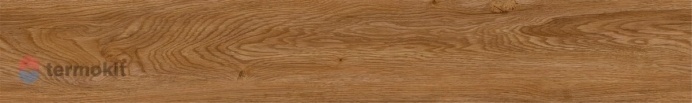 Кварцвиниловый Ламинат Ennface Cypress Honey Matt