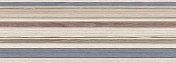 Керамическая плитка Delacora Timber Range Beige WT15TMG11 настенная 25,3x75