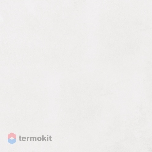 Керамогранит Cersanit Alrami глаз. серый (AM4R092D) 42x42