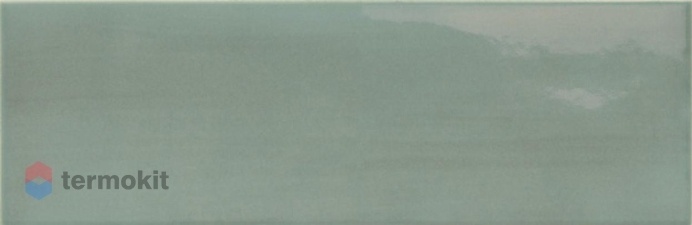 Керамическая плитка Equipe Island Watery настенная 6,5x20