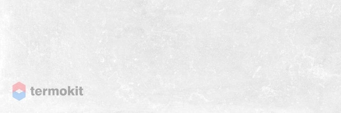 Керамическая плитка Keraben Ardulin MT White 30x90