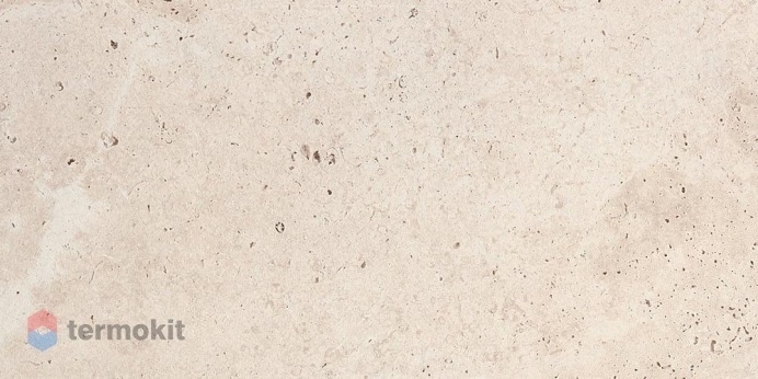 Керамогранит Cir In Falda Travertino Navona 20x40