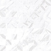Керамическая плитка Ceramica Classic Terma Мозаика 30х30