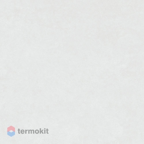 Керамогранит Alma Ceramica Bond GFU6060BND07R 60x60