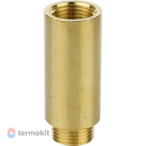 STOUT Удлинитель ВН 1/2" x 55