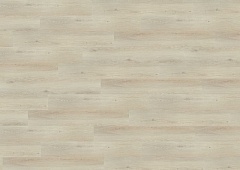 Ламинат Wineo 600 Wood XL клеевой DB189W6 Копенгаген Лофт , 2мм
