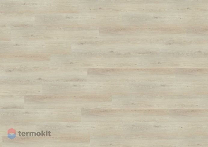 Ламинат Wineo 600 Wood XL клеевой DB189W6 Копенгаген Лофт