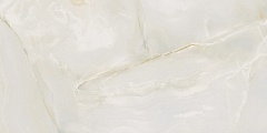 Керамогранит Ecoceramic Eternal EC Calacatta white 017 Mt 60х120