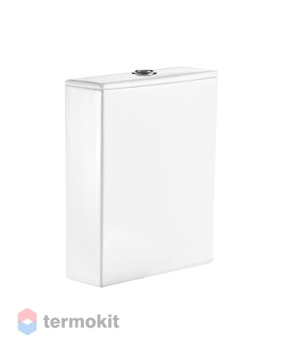 Бачок для унитаза BELBAGNO ACQUA BB340T