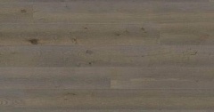 Паркетная Доска TerHurne Earth L05 1426 Дуб Азур коричневый, 13мм