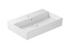 Раковина GALASSIA Meg11Pro 81 8973