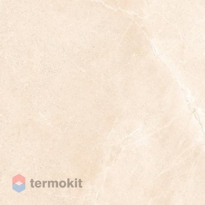 Керамогранит Gambini Blend Desert 60x60
