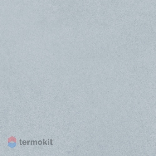 Керамогранит Creto Base 6 20x20