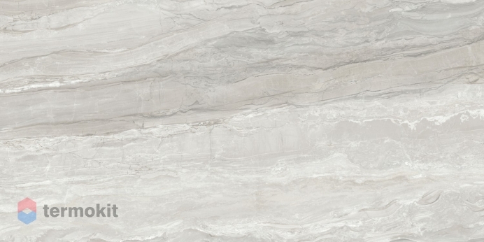 Керамогранит Argenta Lowell Pearl 60х120