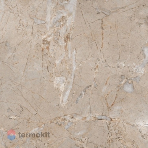 Керамогранит Vitra Marble-X K949763LPR01VTE0 Дезерт Роуз Терра 7ЛПР 60x60