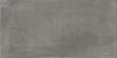 Керамогранит Neodom Cemento N12542 Concrete Dark Matt 60x120