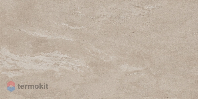 Керамогранит Yurtbay Seramik Tierra Matt Sand Rect.Porc.Tl 60х120