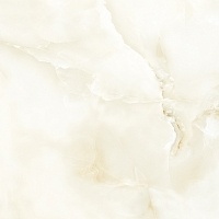 Керамогранит Evolution Ceramic Florida Onyx Gold 60x60
