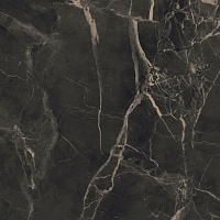 Керамогранит Supergres Purity of marble Supreme Dark RT 60x60
