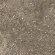 Керамогранит Coliseumgres Cervinia Terra Червиния Земля 45x45