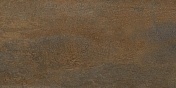Керамогранит Sant Agostino Oxidart Copper 60x120
