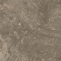 Керамогранит Coliseumgres Cervinia Terra Червиния Земля 45x45