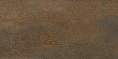 Керамогранит Sant Agostino Oxidart Copper 60x120