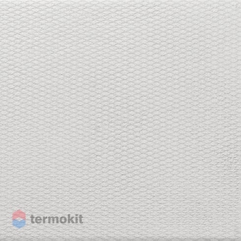 Керамическая плитка El Molino Leonora Jet Perla напольная 33,3х33,3