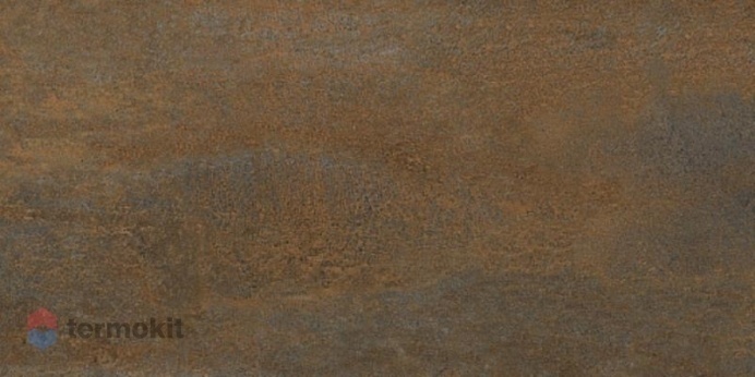 Керамогранит Sant Agostino Oxidart Copper 60x120
