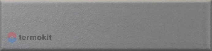 Керамическая плитка Equipe Matelier 26486 Fossil Grey Настенная 7,5x30