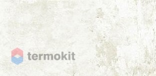 Керамогранит Novabell Materia Ghiaccio 15х30